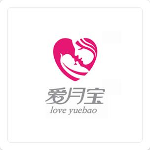 兰州辣妈萌宝母婴服务 以爱为舟，科学护航，让育儿更从容